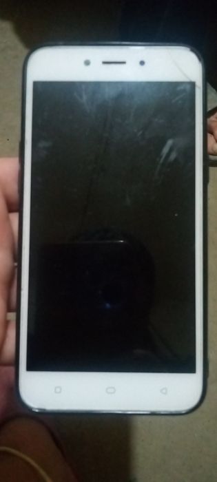 Продам телефон оппо А71к