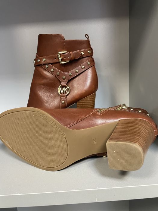 Дамски обувки Michael Kors