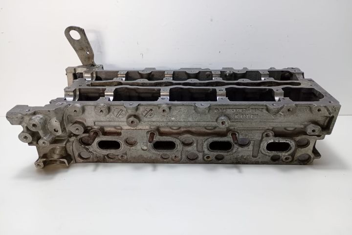 Chiulasa 2.2 cdi euro5 R651016 Mercedes-Benz E-Class W212/S212/C207/A