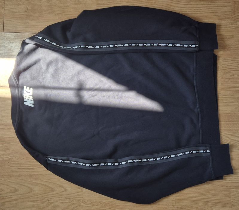Bluza Nike XL conditie foarte buna