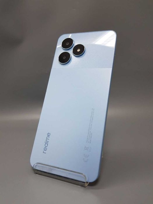 Realme Note 50 64 Gb (Усть-Каменогорск 03) лот 768736