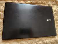 Продам шустрый  ноутбук Acer i3