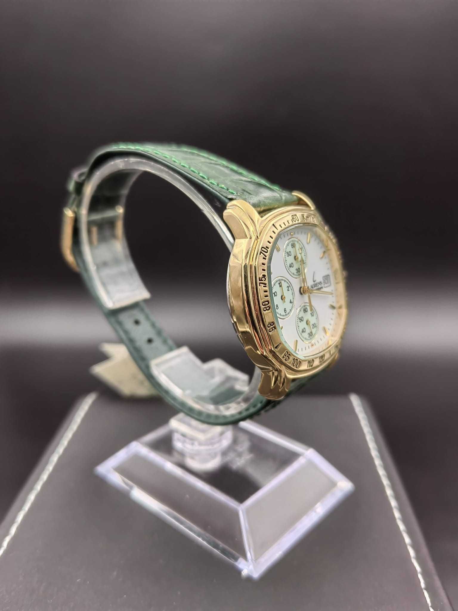 Laurens Chronograph-Itm.LO 1019