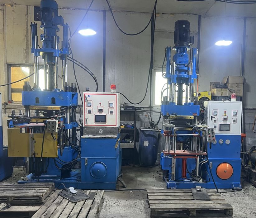 Готовый бизнес пыльников