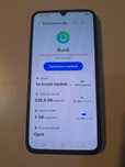 Samsung a34 5g negru