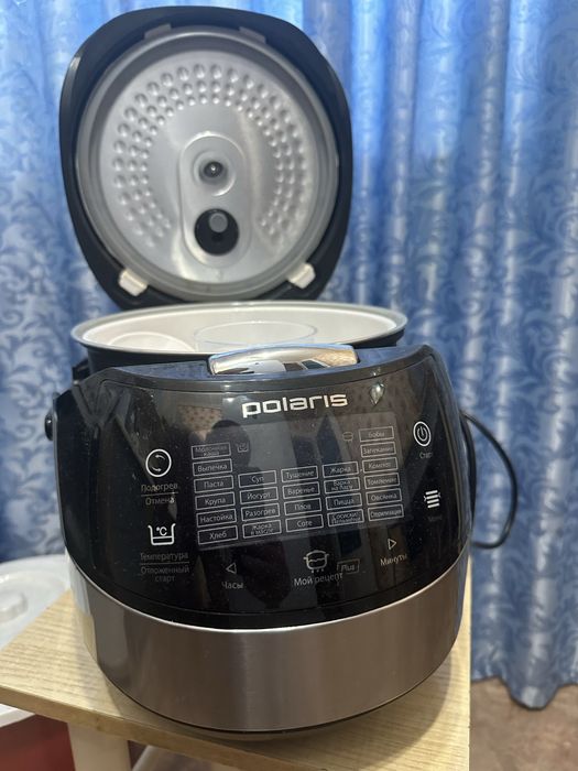 Продам мультиварку