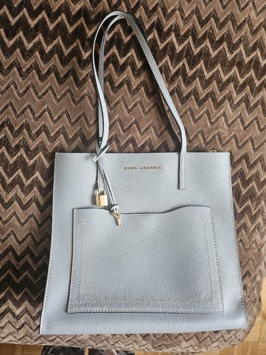 Дамска чанта Marc Jacobs намаление 500лв