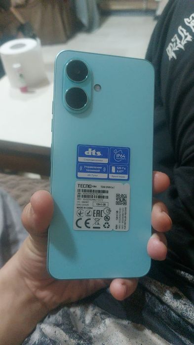 Продам телефон в идеальном состоянии