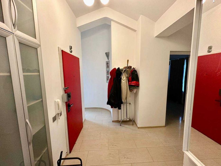 Продава се Двустаен апартамент в София, Център - 118 кв.м за 3365 €/кв.м - Снимка #9