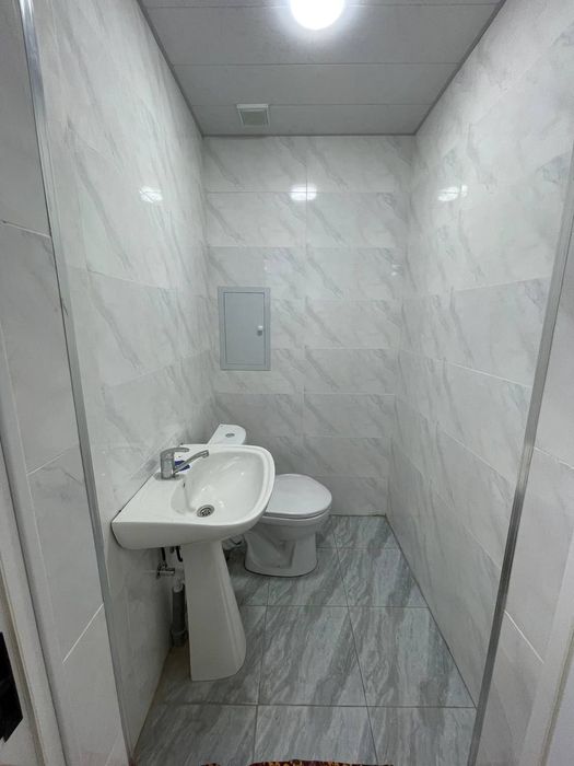 2xonalik uy sotiladi