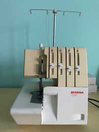 Оверлок Bernina 700D