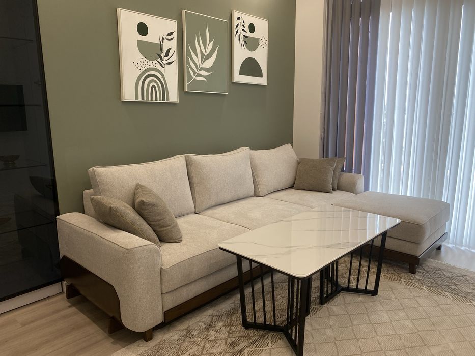 NestOne Tashkent City | Аренда посуточно| Суточный квартира.