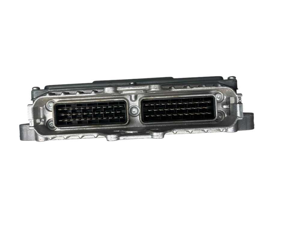 ECU / Calculator motor autobuz MAN Lion's BUS - Piese de schimb MAN