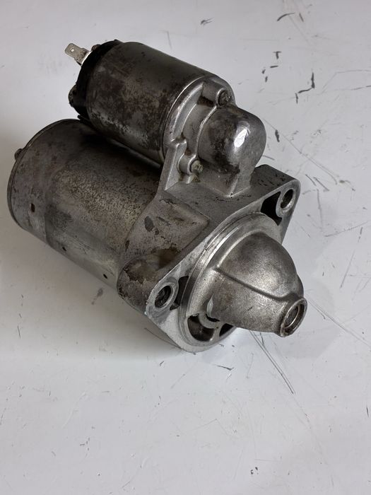 Matiz stator bu original