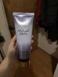 Body lotion victoria s secret midnight bloom