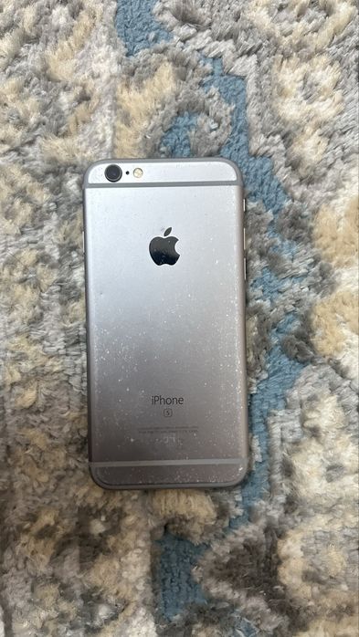 Iphone 6s/айфон 6s