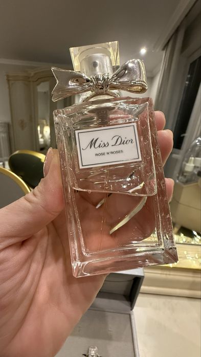 Dior Miss Dior аромат 30 мл