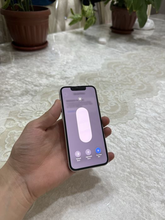 Iphone 13 mini 128GB