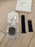 Apple Watch Ultra 2 2023г.