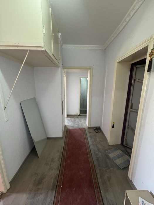 2/5/9 массив Панельный(рядом Куйлюк базар!45.300 $