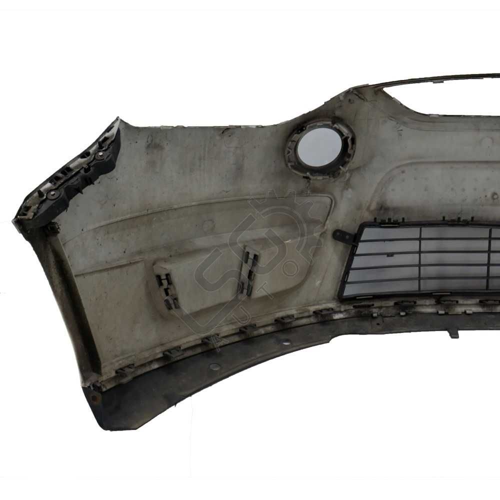 Предна броня Ford S-MAX 2006-2014 ID: 115838