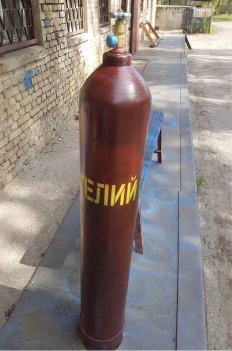 Продам готовый бизнес