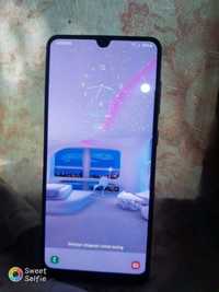 Samsung A,31,64,