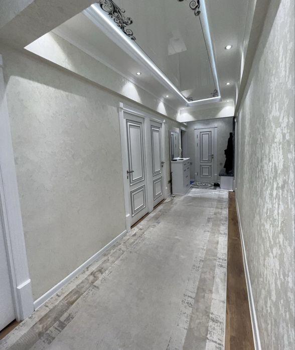 Аренда Ц14 Навоий куча Ҳитойга Йигитларга йоки шарийга берилади