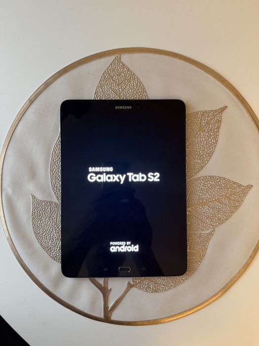 Tabelta Samsung Galaxy Tab S2 - T819 - Wi-Fi + 4G sim Cellular