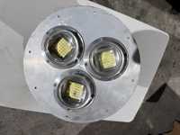 Proiector led industrial 150w 220v