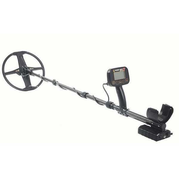 Golden Mask 7  металодетектор