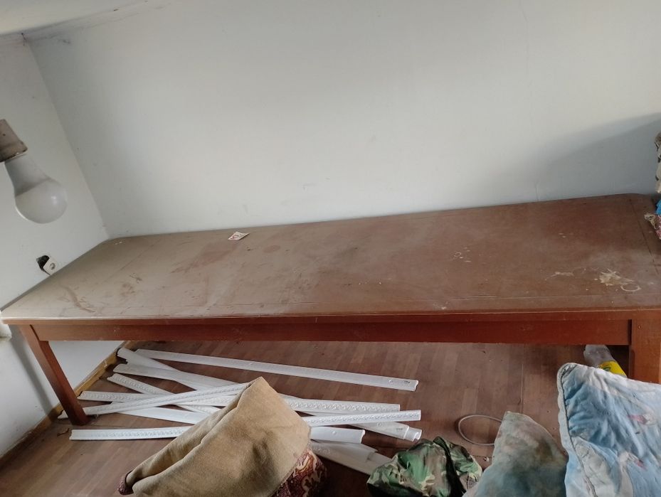 Стол сатамын стол сатамын стол сатамын стол сатамын жаксы жагдаиы стол