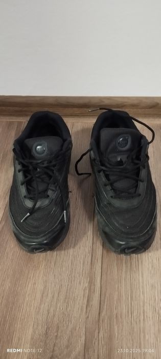 Маратонки Nike Air Max Verse