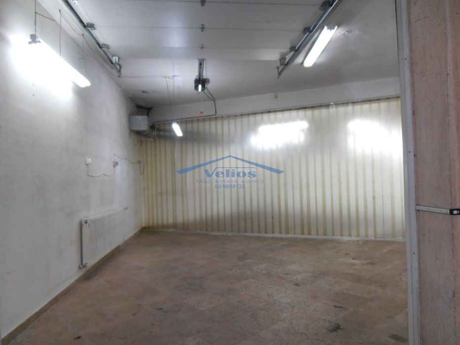 Продава се Офис в София, Редута - 238 кв.м за 1765 €/кв.м - Снимка #5