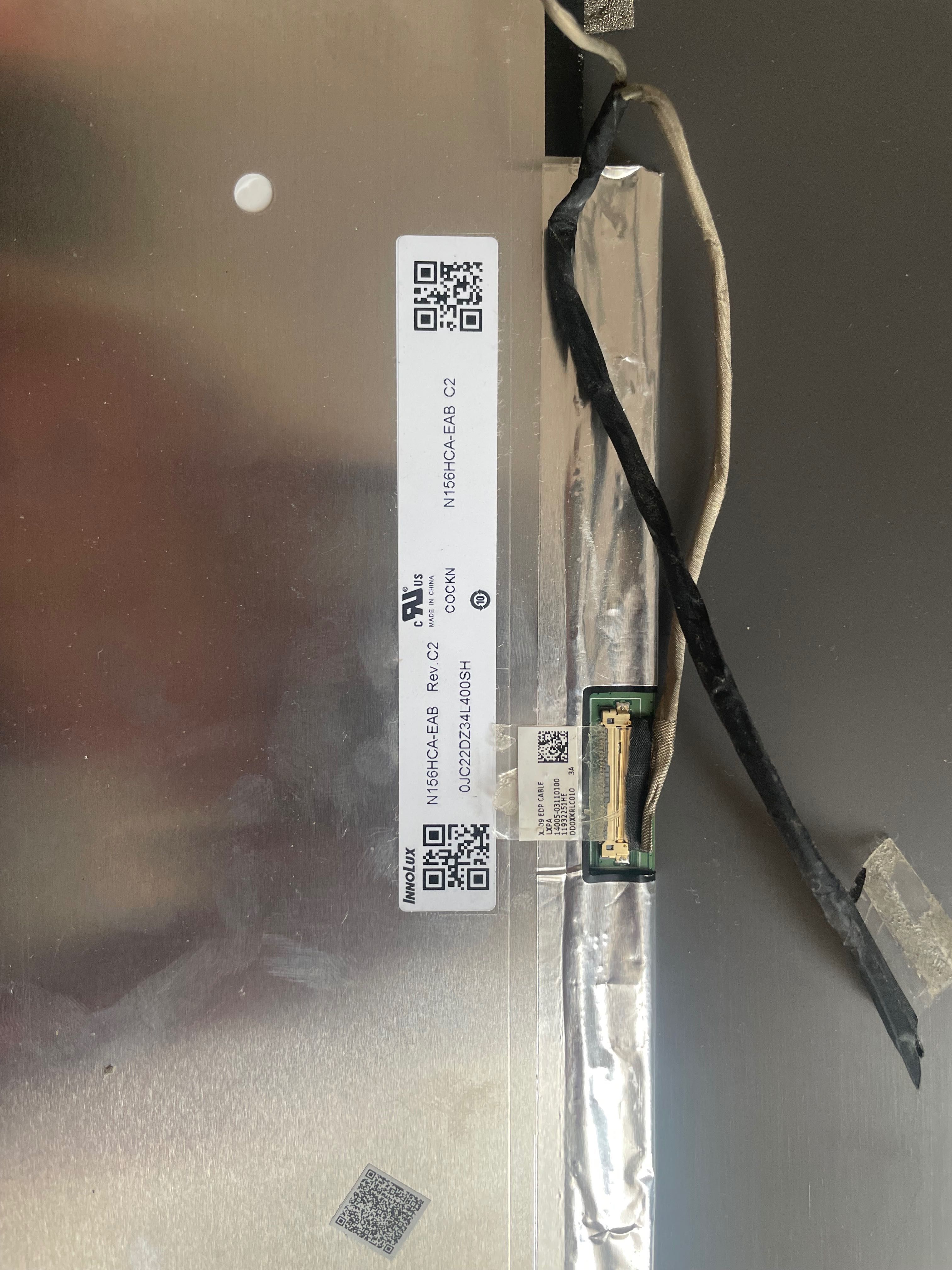 Asus X509 i3-7030