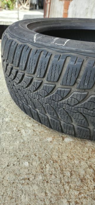 Всесезонни гуми KELLY 205/35 R16