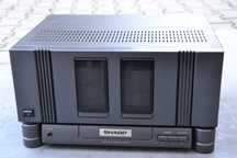 Amplificator putere Sharp SX 8800 H