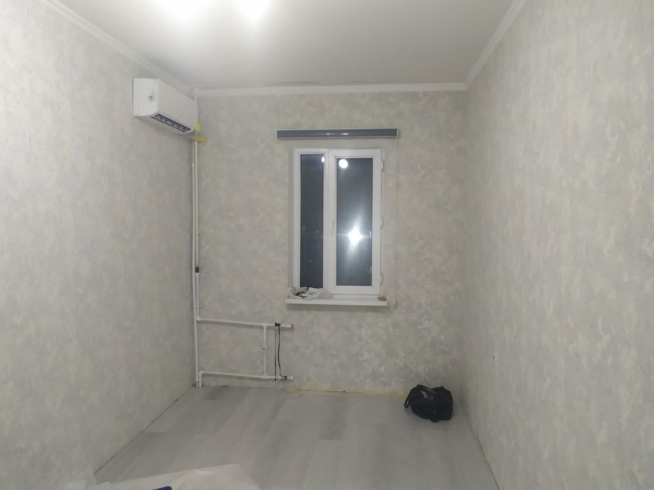 oboy/fotooboy yopishtiramiz