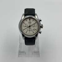 Amanet F28: Ceas Oris Artelier Chronograph 7547 Automatic