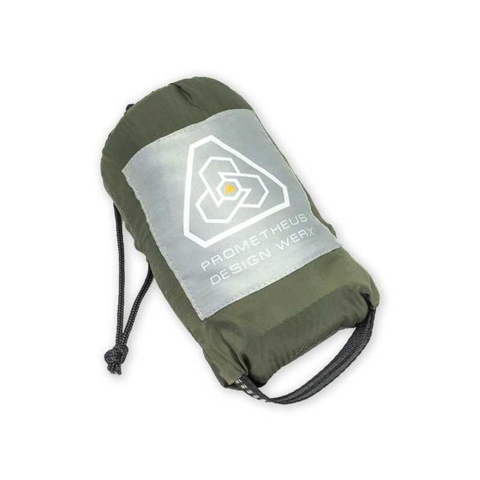 Hamac PDW Solo Pack Hammock UL
