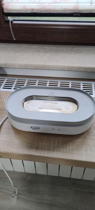 Sterilizator Avent 4 in 1