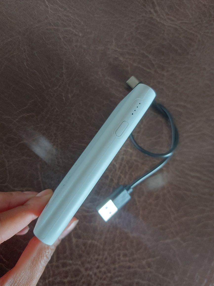 Belkin Boost Charge Външна батерия