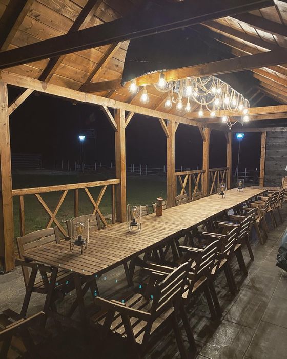 Pensiune de vanzare în Delta Dunarii