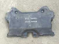 Scut motor Mercedes E Class W212 2.2 DIESEL 2009-2013