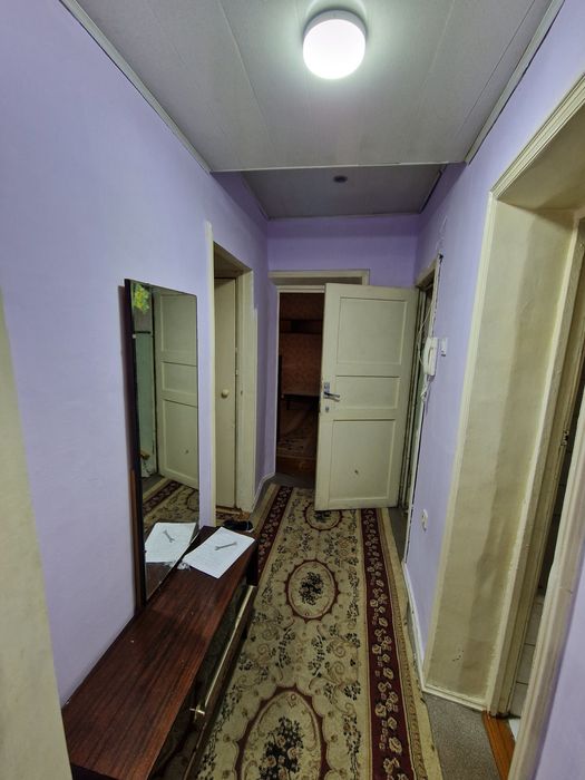 Ijaraga qo'yamiz sheriklikga