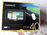 Gps Garmin