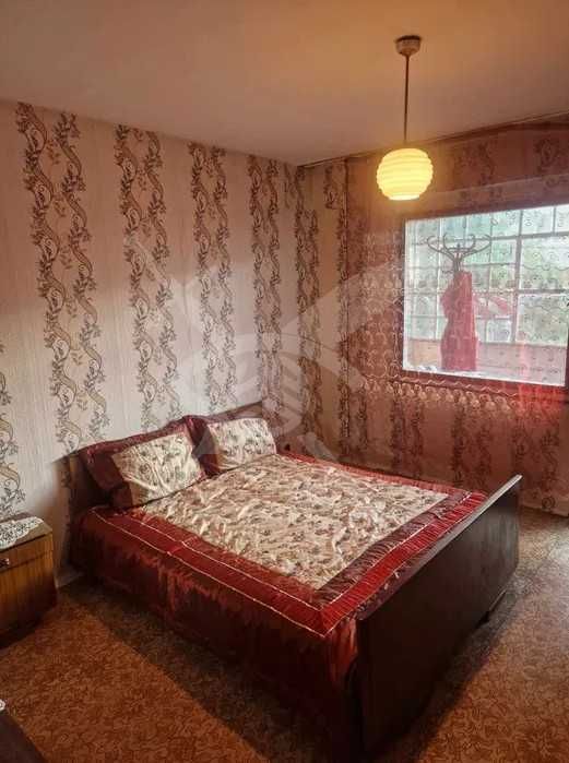 Продава се Тристаен апартамент в Бургас, Меден рудник - зона А - 85 кв.м за 1389 €/кв.м - Снимка #5