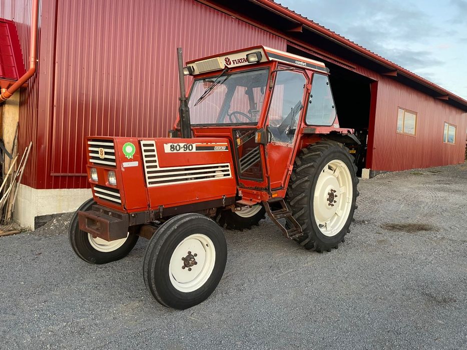 Vând sprinter volan pe dreapta