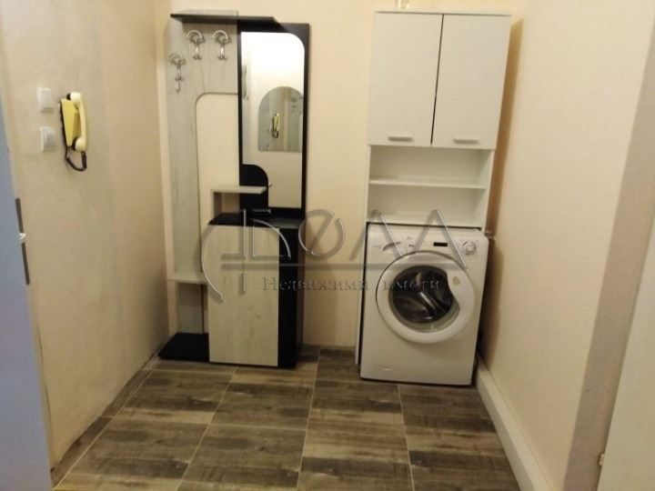 Продава се Двустаен апартамент в София, Люлин 7 - 43 кв.м за 2559 €/кв.м - Снимка #6