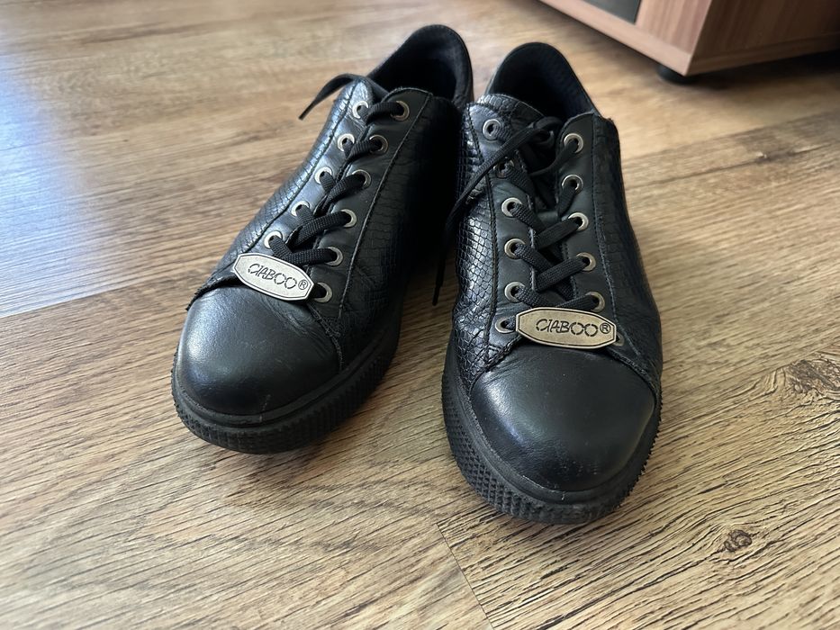 Обувки liu jo…..